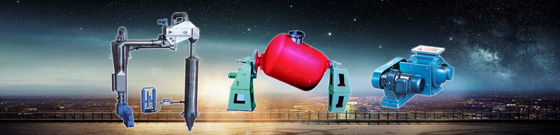 2014年水產(chǎn)養(yǎng)殖動物病害發(fā)生的趨勢預測